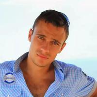 Отзыв от Антон - DTV виза