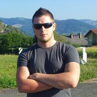 Отзыв от Даниил - Visa DTV
