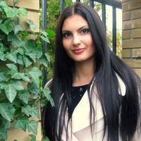 Отзыв от Евгения - Виза Destination Thailand